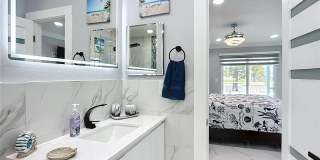 6531 SANTIAGO COURT Gallery 41