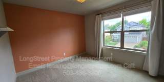 3338 SE Summerfield Dr Gallery 18