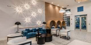 Perla Luxury Apartments Gallery 39