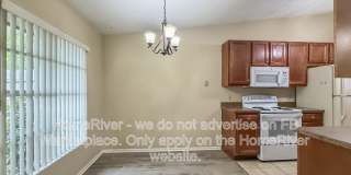 3059 Autumn Ct Gallery 6