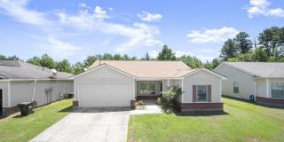 22898 Sabine Drive Gallery 1