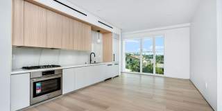 The Samson Gallery 294