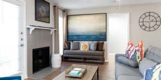 Creekside at White Oak Gallery 7