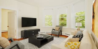 CHR Brookline & Boston Communities Gallery 17