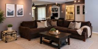 2808 Tanglewood Drive Gallery 1