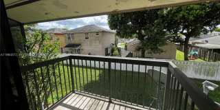 6001 Shakerwood Cir Gallery 9