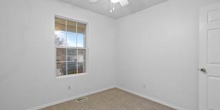 1177 E Amber Drive Gallery 18