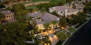 304 N Royal Ascot Drive Gallery 73