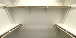 2880 La Frontera Boulevard Gallery 6