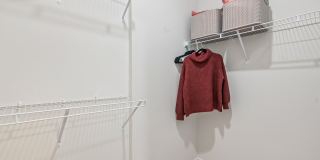 The Line Urban Flats Gallery 15