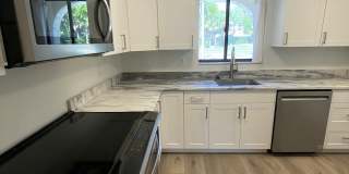 4836 Bethel Creek Dr Gallery 3
