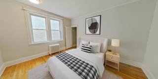 312 Saint Paul St. Gallery 5