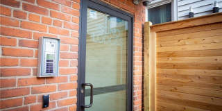 70 S Main Street Gallery 4