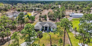 2326 6th Ave SE Gallery 1