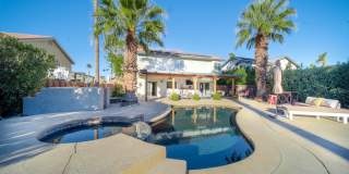 68845 Durango Rd Gallery 70