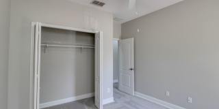 1761 Indiana Avenue - Available June 10th! Gallery 17
