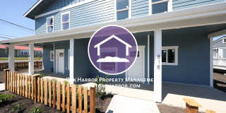 2 Bed 2 Bath - Downtown Anacortes - NAS Whidbey - Island Hospital Gallery 1