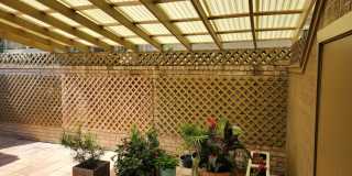 3678 Hidden Gallery 21