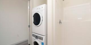 4801 Fauntleroy Apartments Gallery 37