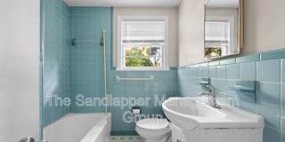 1520 Sutton Street Gallery 8