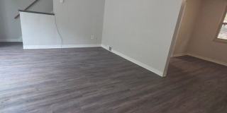 671 - 930-944 Sleepy Hollow Rd. Gallery 5