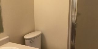3 BEDROOM, 2 BATHROOM, VILLAGE CREEK TOWNHOME WITH 1 CAR ATTACHED GARAGE Gallery 6