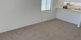 34153 Emily Way Gallery 9