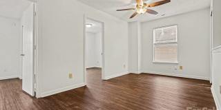 2035 Dunsmore Lane Gallery 3