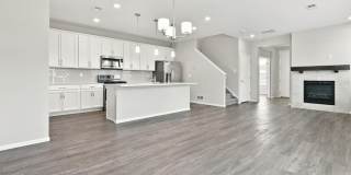 6073 North Orleans Street Gallery 5