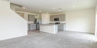 759 AUBURN GROVE Court Gallery 10