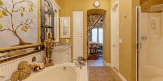 8882 E FLATHORN Drive Gallery 19