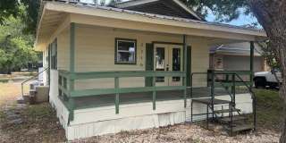 2715 S 2nd Street Gallery 1