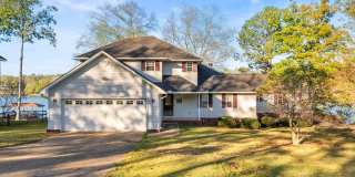 115 SPRINGBROOK Gallery 1