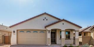 3439 W Oil Well Rd - Gallery 1