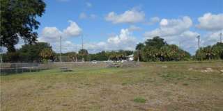 222 Ground Dove Circle Gallery 31