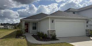 13624 BROOKWATER Drive Gallery 2