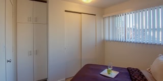 Monticello Apartment Homes Gallery 23