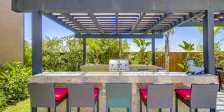 POOL | PRIVATE | Large Estate with Resort-Style Amenities Gallery 10