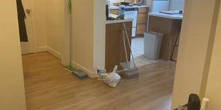 1127 Commonwealth Ave. Gallery 9