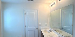 354 Cornielle Lane Gallery 11