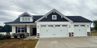 32 Boyce Court Gallery 1