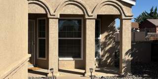 Charming 2 Bed, 2 Bath Home in Rio Rancho Gallery 7