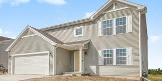 5365 Eagle Glen Avenue SW Gallery 1