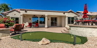 18121 N KEY ESTRELLA Drive Gallery 29