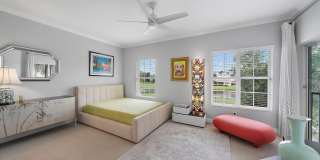 8406 MIRAMAR WAY Gallery 31