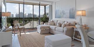 20301 W Country Club Dr 20301 W Country Club Dr Gallery 1
