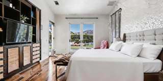 9651 Sagebrush Avenue Gallery 58