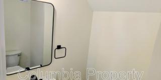 3552 Warder St NW Gallery 9