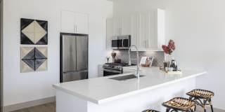 Emeline Heights Gallery 70