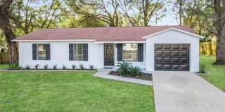 11520 SE 129TH Place Gallery 1